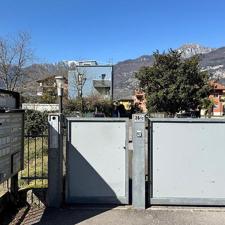 La Dolce Vita Arco Esterno foto