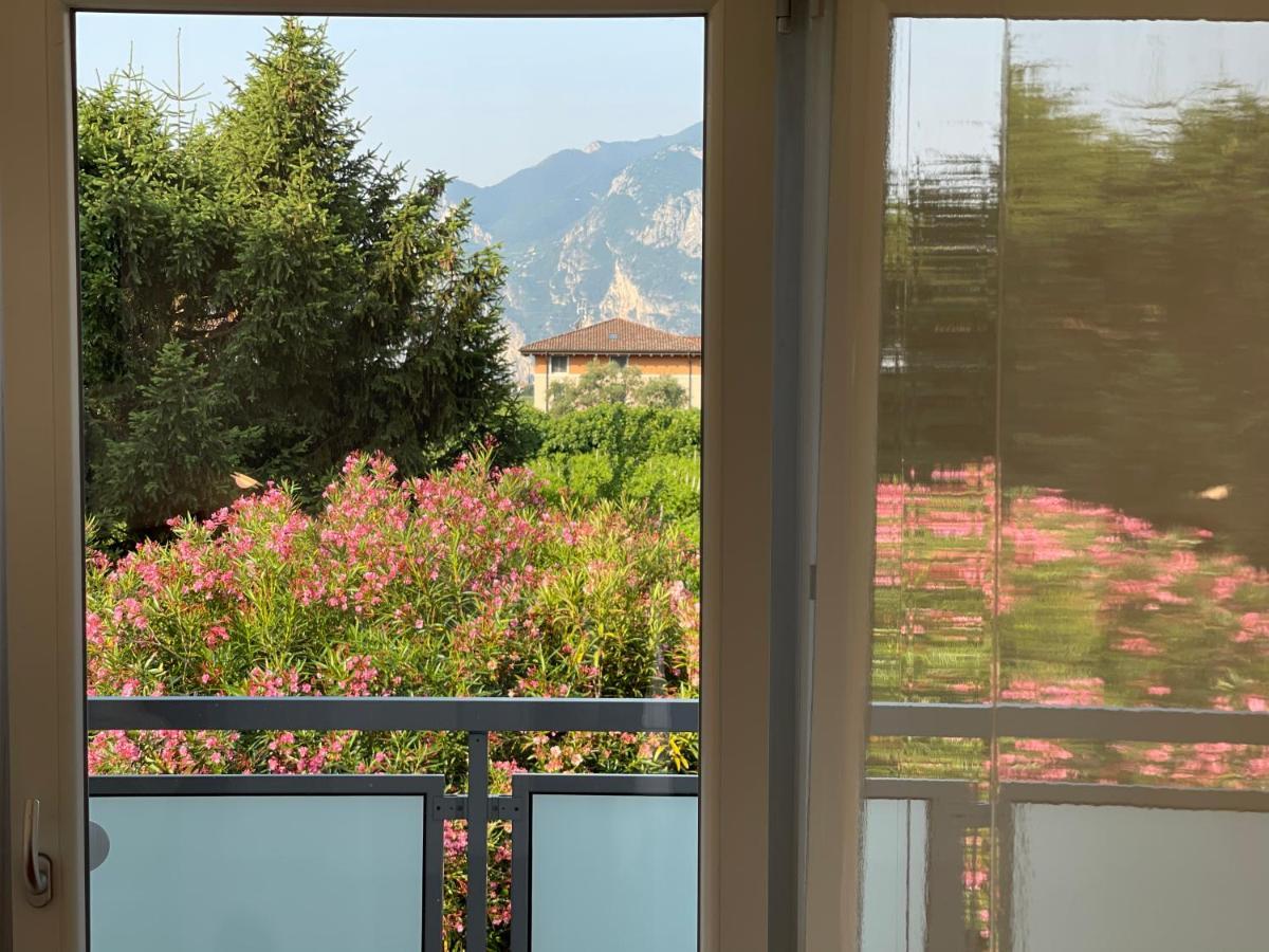 La Dolce Vita Arco Esterno foto